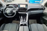 Peugeot 3008 din 2021 cu 113.328 km - oferta PEU136624 - foto 6