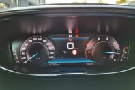 Peugeot 3008 din 2021 cu 113.328 km - oferta PEU136624 - foto 7