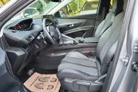 Peugeot 3008 din 2021 cu 113.328 km - oferta PEU136624 - foto 8