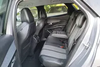 Peugeot 3008 din 2021 cu 113.328 km - oferta PEU136624 - foto 9