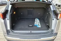 Peugeot 3008 din 2021 cu 113.328 km - oferta PEU136624 - foto 10