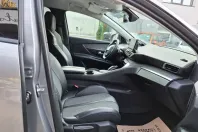 Peugeot 3008 din 2021 cu 113.328 km - oferta PEU136624 - foto 12