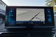 Peugeot 3008 din 2021 cu 113.328 km - oferta PEU136624 - foto 13