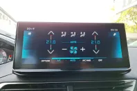 Peugeot 3008 din 2021 cu 113.328 km - oferta PEU136624 - foto 14