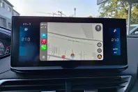 Peugeot 3008 din 2021 cu 113.328 km - oferta PEU136624 - foto 19