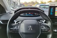 Peugeot 3008 din 2021 cu 113.328 km - oferta PEU136624 - foto 20