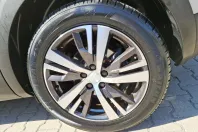 Peugeot 3008 din 2021 cu 113.328 km - oferta PEU136624 - foto 22