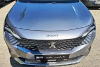 Peugeot 3008 din 2021 cu 113.328 km - oferta PEU136624 - foto 23