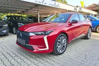 DS Automobiles DS 4 din 2023 cu 111.073 km - oferta DSA136626 - foto 1