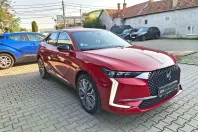 DS Automobiles DS 4 din 2023 cu 111.073 km - oferta DSA136626 - foto 2