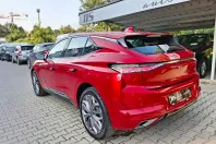 DS Automobiles DS 4 din 2023 cu 111.073 km - oferta DSA136626 - foto 4