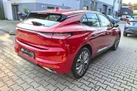 DS Automobiles DS 4 din 2023 cu 111.073 km - oferta DSA136626 - foto 5