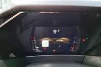 DS Automobiles DS 4 din 2023 cu 111.073 km - oferta DSA136626 - foto 7