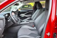 DS Automobiles DS 4 din 2023 cu 111.073 km - oferta DSA136626 - foto 8