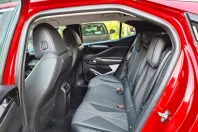 DS Automobiles DS 4 din 2023 cu 111.073 km - oferta DSA136626 - foto 9