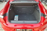 DS Automobiles DS 4 din 2023 cu 111.073 km - oferta DSA136626 - foto 10