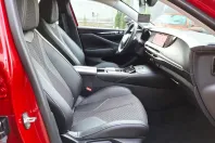 DS Automobiles DS 4 din 2023 cu 111.073 km - oferta DSA136626 - foto 12