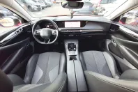 DS Automobiles DS 4 din 2023 cu 111.073 km - oferta DSA136626 - foto 13