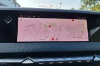 DS Automobiles DS 4 din 2023 cu 111.073 km - oferta DSA136626 - foto 14