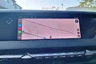 DS Automobiles DS 4 din 2023 cu 111.073 km - oferta DSA136626 - foto 16