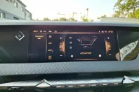 DS Automobiles DS 4 din 2023 cu 111.073 km - oferta DSA136626 - foto 18