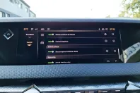 DS Automobiles DS 4 din 2023 cu 111.073 km - oferta DSA136626 - foto 20