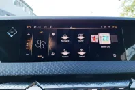 DS Automobiles DS 4 din 2023 cu 111.073 km - oferta DSA136626 - foto 21