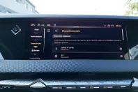 DS Automobiles DS 4 din 2023 cu 111.073 km - oferta DSA136626 - foto 22