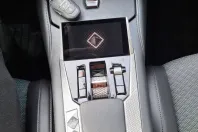 DS Automobiles DS 4 din 2023 cu 111.073 km - oferta DSA136626 - foto 24