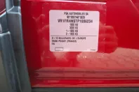 DS Automobiles DS 4 din 2023 cu 111.073 km - oferta DSA136626 - foto 28