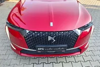 DS Automobiles DS 4 din 2023 cu 111.073 km - oferta DSA136626 - foto 29
