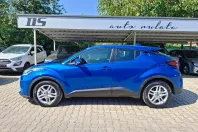 Toyota C-HR din 2022 cu 55.852 km - oferta TOY136627 - foto 3
