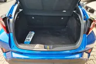Toyota C-HR din 2022 cu 55.852 km - oferta TOY136627 - foto 10