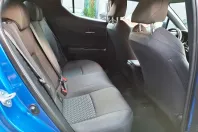 Toyota C-HR din 2022 cu 55.852 km - oferta TOY136627 - foto 11