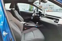 Toyota C-HR din 2022 cu 55.852 km - oferta TOY136627 - foto 12