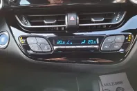 Toyota C-HR din 2022 cu 55.852 km - oferta TOY136627 - foto 18