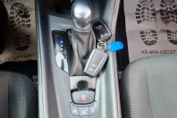 Toyota C-HR din 2022 cu 55.852 km - oferta TOY136627 - foto 19