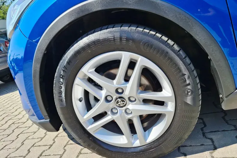 Toyota C-HR din 2022 cu 55.852 km - oferta TOY136627 - foto 20