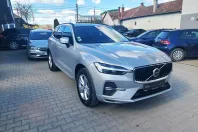 Volvo XC60 din 2021 cu 92.623 km - oferta VOL136628 - foto 2