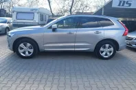 Volvo XC60 din 2021 cu 92.623 km - oferta VOL136628 - foto 3