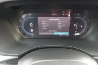 Volvo XC60 din 2021 cu 92.623 km - oferta VOL136628 - foto 5