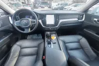 Volvo XC60 din 2021 cu 92.623 km - oferta VOL136628 - foto 6