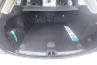 Volvo XC60 din 2021 cu 92.623 km - oferta VOL136628 - foto 9