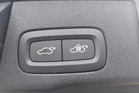 Volvo XC60 din 2021 cu 92.623 km - oferta VOL136628 - foto 10