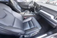 Volvo XC60 din 2021 cu 92.623 km - oferta VOL136628 - foto 12