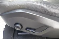 Volvo XC60 din 2021 cu 92.623 km - oferta VOL136628 - foto 14