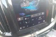 Volvo XC60 din 2021 cu 92.623 km - oferta VOL136628 - foto 17