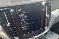 Volvo XC60 din 2021 cu 92.623 km - oferta VOL136628 - foto 19