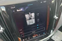 Volvo XC60 din 2021 cu 92.623 km - oferta VOL136628 - foto 22