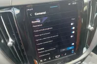 Volvo XC60 din 2021 cu 92.623 km - oferta VOL136628 - foto 24